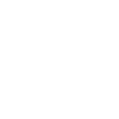 Click Home